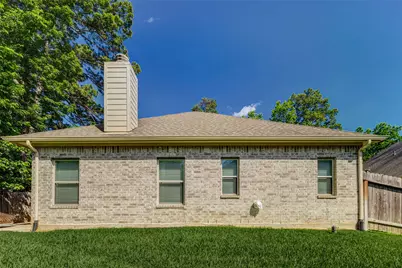 3811 Springcrest, Montgomery, TX 77356 - Photo 22