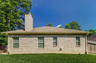 3811 Springcrest, Montgomery, TX 77356 - Photo 22