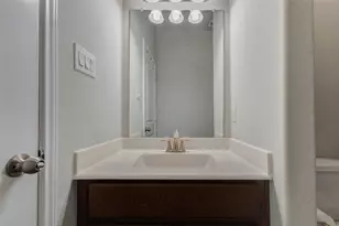 3811 Springcrest, Montgomery, TX 77356 - Photo 20