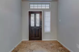 3811 Springcrest, Montgomery, TX 77356 - Photo 4