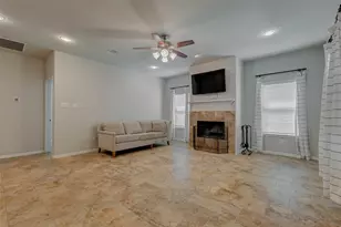 3811 Springcrest, Montgomery, TX 77356 - Photo 8