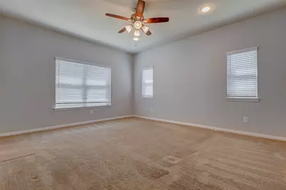 3811 Springcrest, Montgomery, TX 77356 - Photo 12