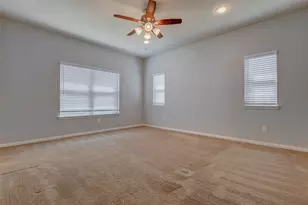 3811 Springcrest, Montgomery, TX 77356 - Photo 12