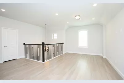 20915 Whirlaway Green Circle, Tomball, TX 77377 - Photo 30