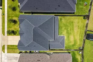 20915 Whirlaway Grn Cir, Tomball, TX 77377 - Photo 42