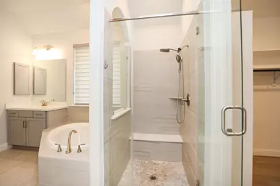 20915 Whirlaway Green Circle, Tomball, TX 77377 - Photo 26