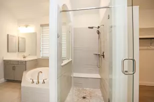 20915 Whirlaway Grn Cir, Tomball, TX 77377 - Photo 26