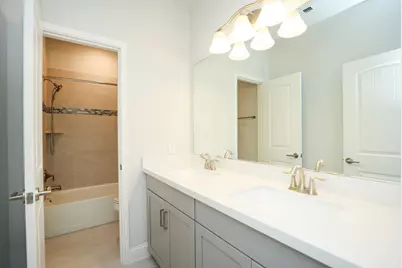 20915 Whirlaway Green Circle, Tomball, TX 77377 - Photo 34