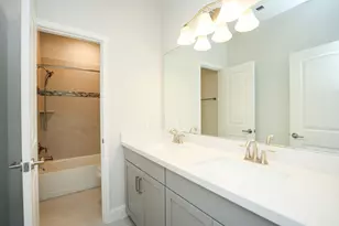 20915 Whirlaway Grn Cir, Tomball, TX 77377 - Photo 34