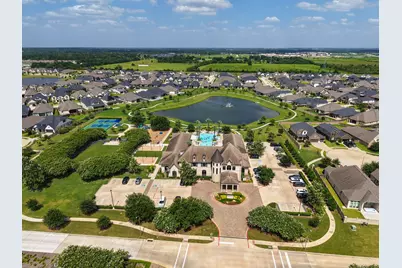 20915 Whirlaway Green Circle, Tomball, TX 77377 - Photo 42