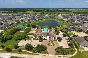 20915 Whirlaway Grn Cir, Tomball, TX 77377 - Photo 42