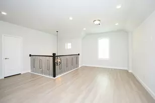 20915 Whirlaway Grn Cir, Tomball, TX 77377 - Photo 28