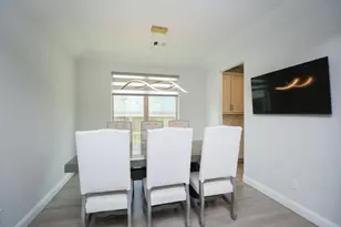 20915 Whirlaway Grn Cir, Tomball, TX 77377 - Photo 6