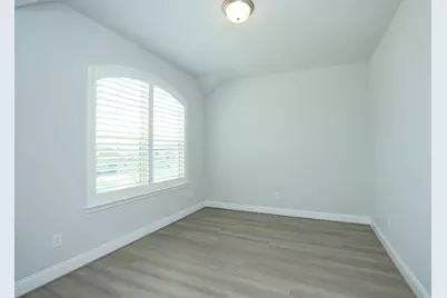 20915 Whirlaway Green Circle, Tomball, TX 77377 - Photo 34