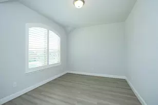 20915 Whirlaway Grn Cir, Tomball, TX 77377 - Photo 34