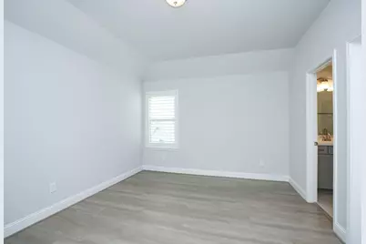 20915 Whirlaway Green Circle, Tomball, TX 77377 - Photo 36