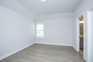 20915 Whirlaway Grn Cir, Tomball, TX 77377 - Photo 36