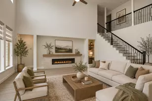 20915 Whirlaway Grn Cir, Tomball, TX 77377 - Photo 20