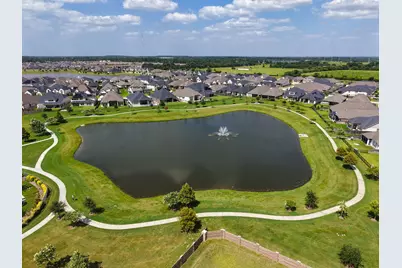 20915 Whirlaway Green Circle, Tomball, TX 77377 - Photo 44