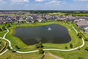 20915 Whirlaway Grn Cir, Tomball, TX 77377 - Photo 44