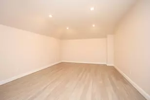 20915 Whirlaway Grn Cir, Tomball, TX 77377 - Photo 30