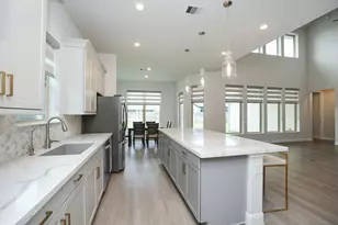 20915 Whirlaway Grn Cir, Tomball, TX 77377 - Photo 10
