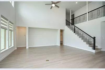 20915 Whirlaway Green Circle, Tomball, TX 77377 - Photo 18
