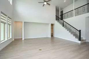 20915 Whirlaway Grn Cir, Tomball, TX 77377 - Photo 18