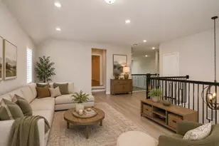 20915 Whirlaway Grn Cir, Tomball, TX 77377 - Photo 28