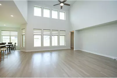 20915 Whirlaway Green Circle, Tomball, TX 77377 - Photo 22