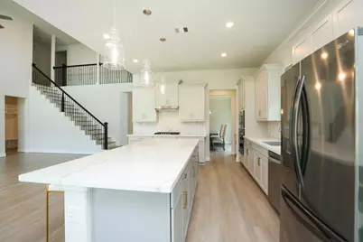 20915 Whirlaway Green Circle, Tomball, TX 77377 - Photo 16