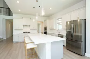 20915 Whirlaway Grn Cir, Tomball, TX 77377 - Photo 14