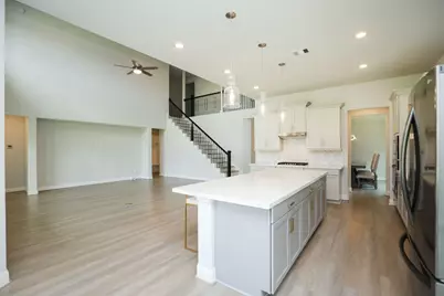 20915 Whirlaway Green Circle, Tomball, TX 77377 - Photo 18