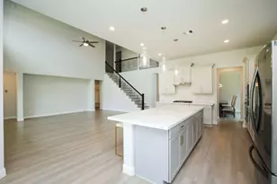 20915 Whirlaway Grn Cir, Tomball, TX 77377 - Photo 18