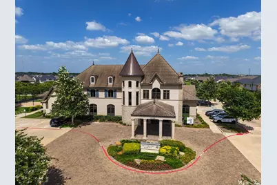 20915 Whirlaway Green Circle, Tomball, TX 77377 - Photo 44
