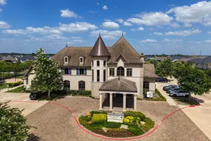 20915 Whirlaway Grn Cir, Tomball, TX 77377 - Photo 44