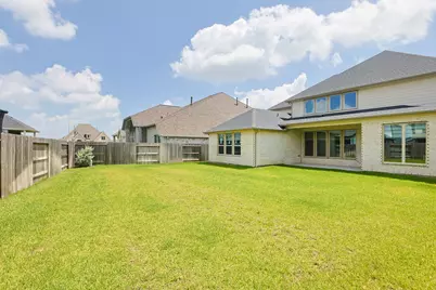 20915 Whirlaway Green Circle, Tomball, TX 77377 - Photo 38