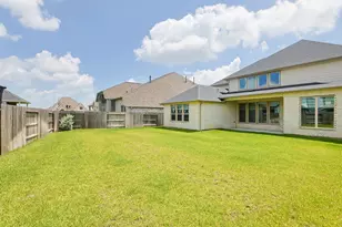 20915 Whirlaway Grn Cir, Tomball, TX 77377 - Photo 38