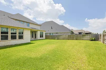 20915 Whirlaway Green Circle, Tomball, TX 77377 - Photo 40