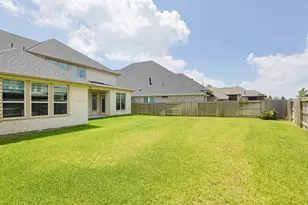 20915 Whirlaway Grn Cir, Tomball, TX 77377 - Photo 40