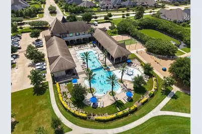 20915 Whirlaway Green Circle, Tomball, TX 77377 - Photo 46