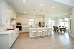 20915 Whirlaway Grn Cir, Tomball, TX 77377 - Photo 10