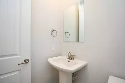 20915 Whirlaway Green Circle, Tomball, TX 77377 - Photo 22