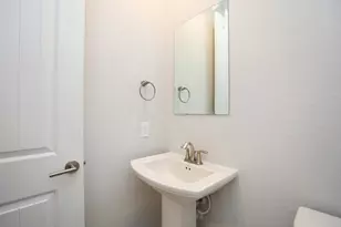 20915 Whirlaway Grn Cir, Tomball, TX 77377 - Photo 22