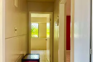 5502 Mackinaw St, Houston, TX 77053 - Photo 16