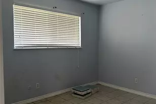 5502 Mackinaw St, Houston, TX 77053 - Photo 14