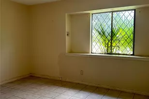 5502 Mackinaw St, Houston, TX 77053 - Photo 14