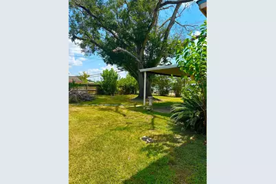5502 Mackinaw Street, Houston, TX 77053 - Photo 24
