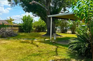 5502 Mackinaw St, Houston, TX 77053 - Photo 24