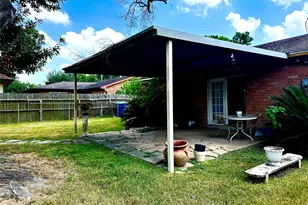 5502 Mackinaw St, Houston, TX 77053 - Photo 42